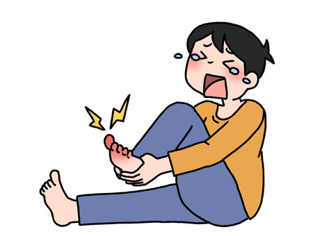 a277e5907482f.png