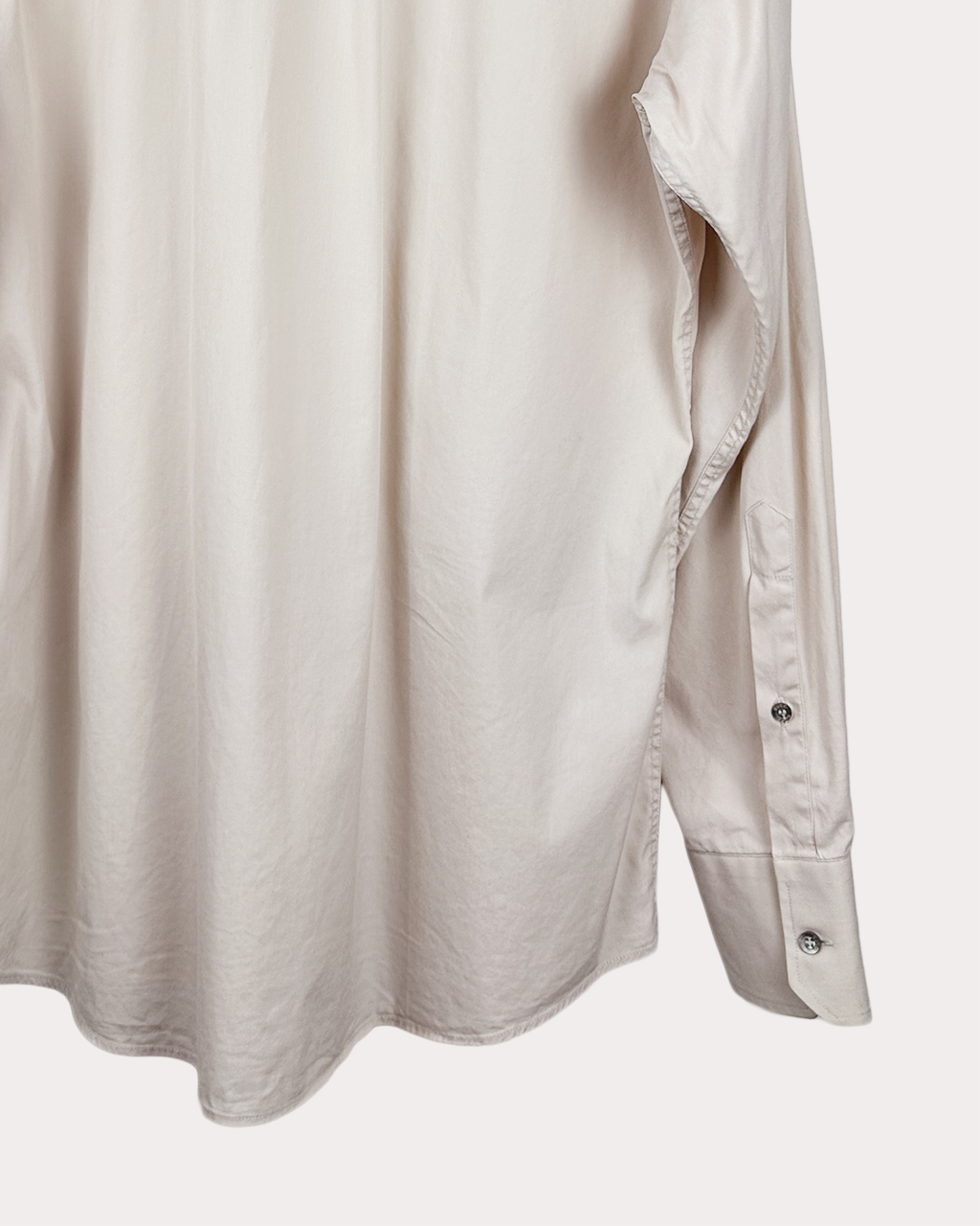 Gucci / Shirt