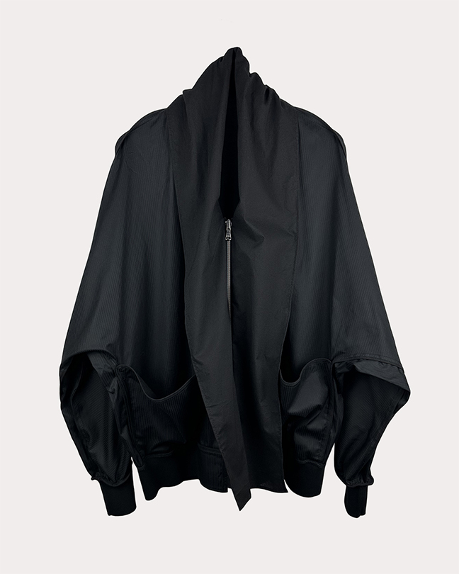 Opal Studio Seoul / Blouson