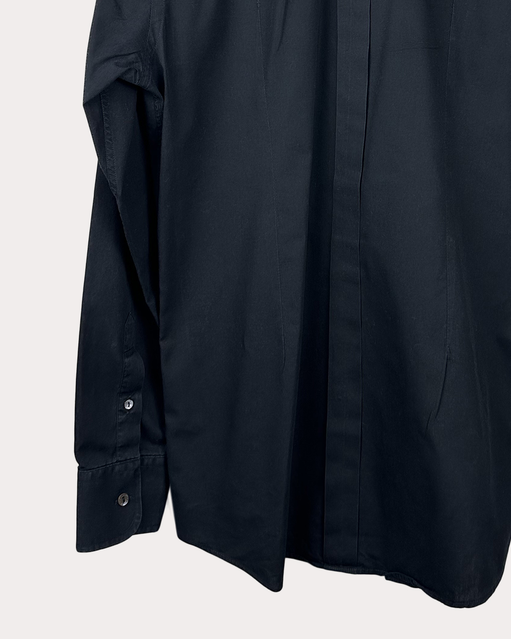 Dolce & Gabbana / Shirt