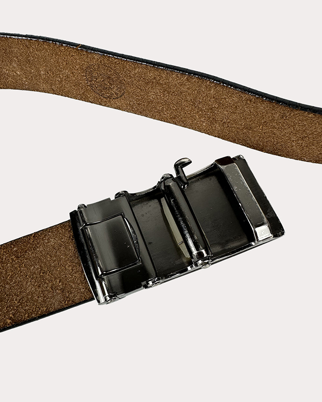 Brand Unknown / Belt