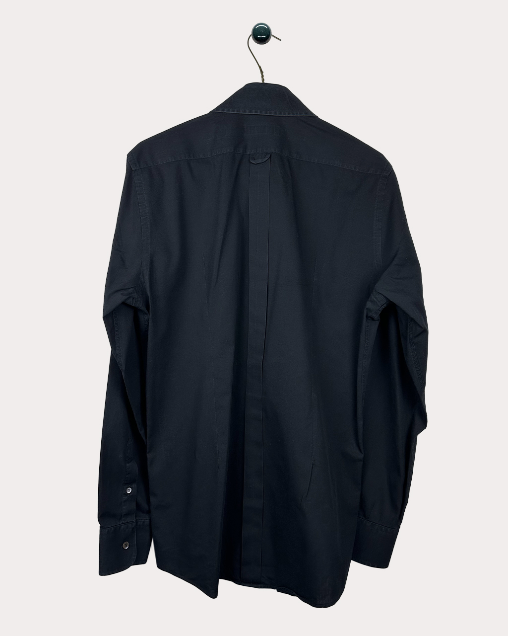 Dolce & Gabbana / Shirt