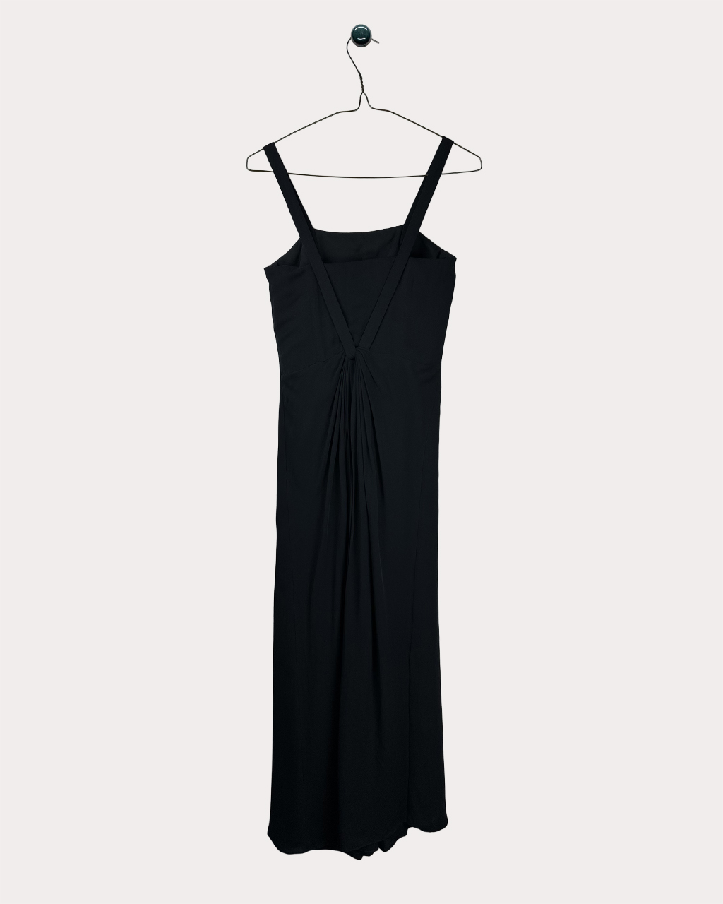 Armani Collezioni / Dress