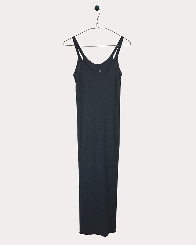 Lilies by Rick Owens / Dress