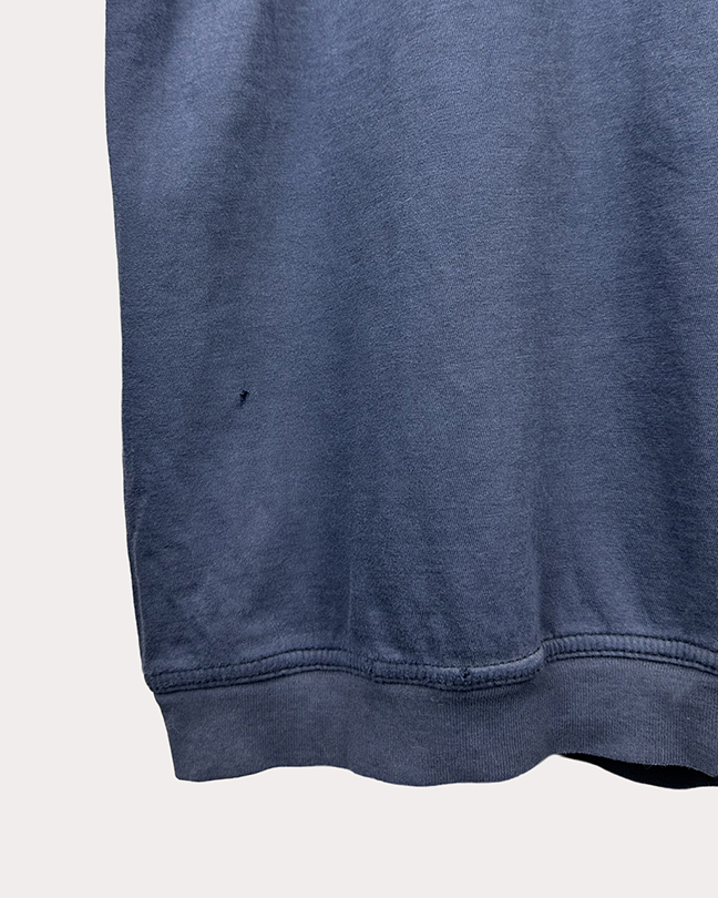 Krizia Jeans / T-shirt