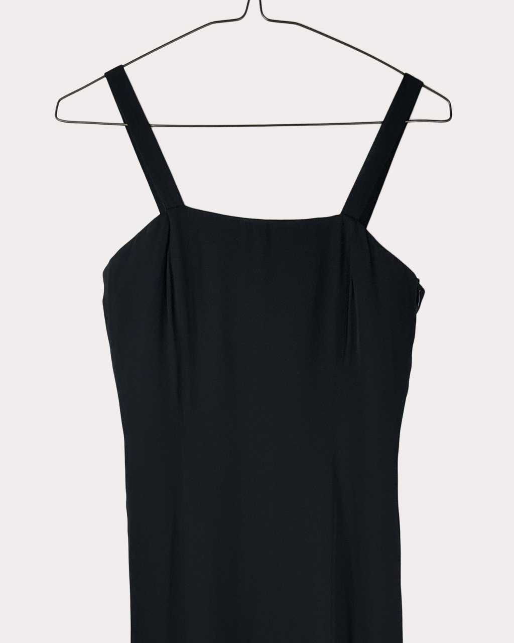 Armani Collezioni / Dress