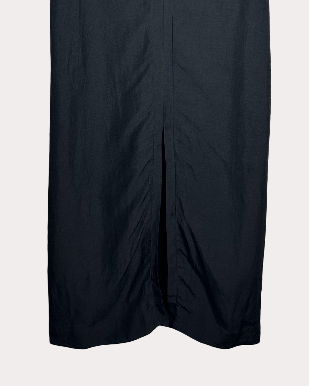 Henrik Vibskov / Dress