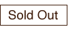 sold out icon