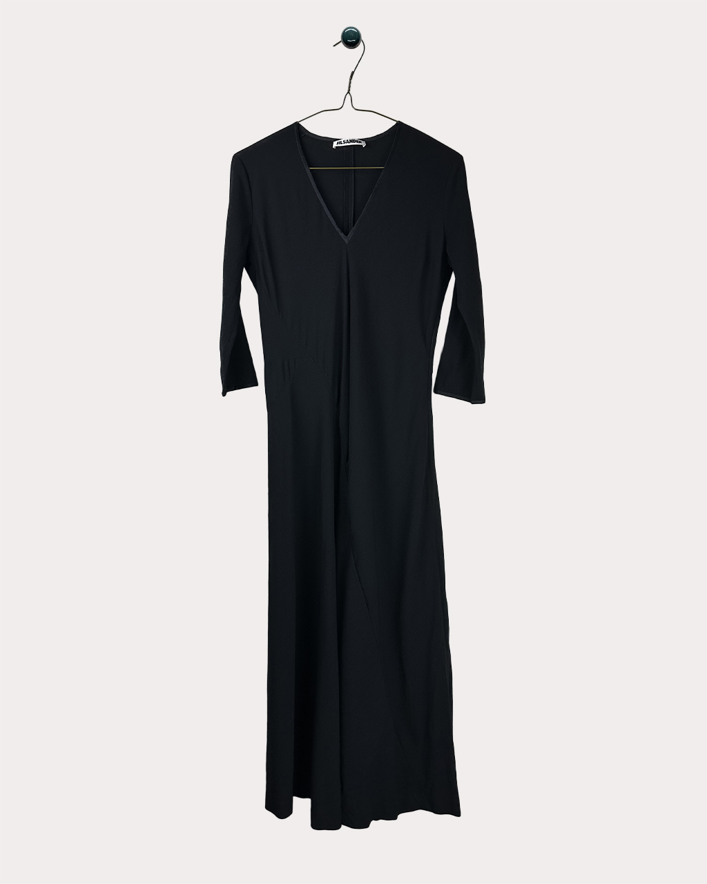 Jil Sander / Dress