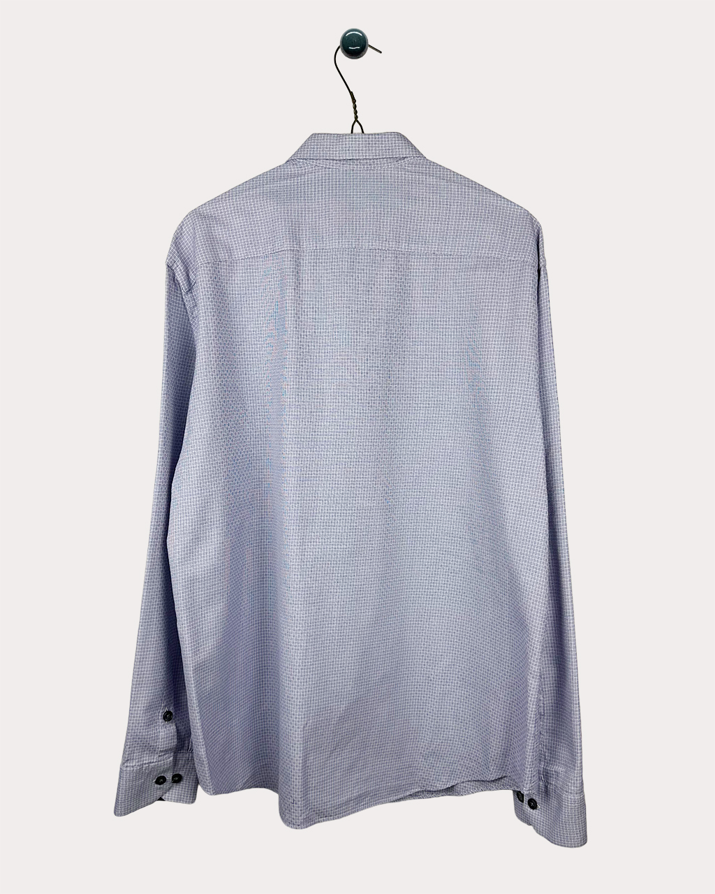 Armani Collezioni / Shirt