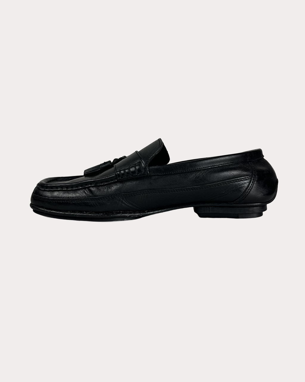 Bally / Shoes