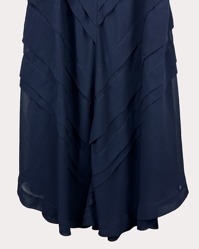 Comme des Garçons / Skirt