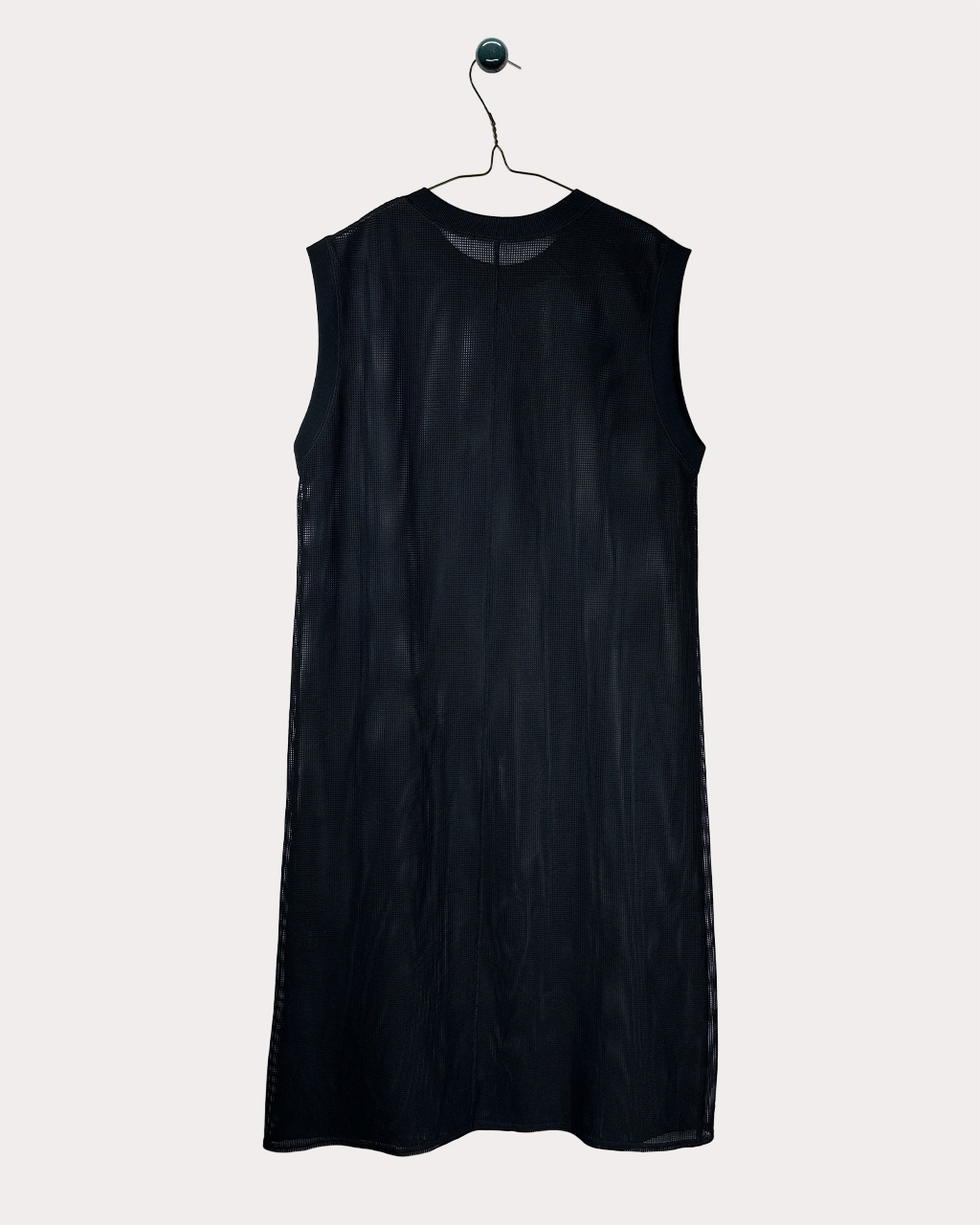 Vivienne Tam / Dress