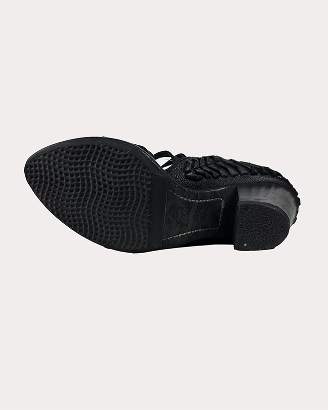 Haider Ackermann / Shoes