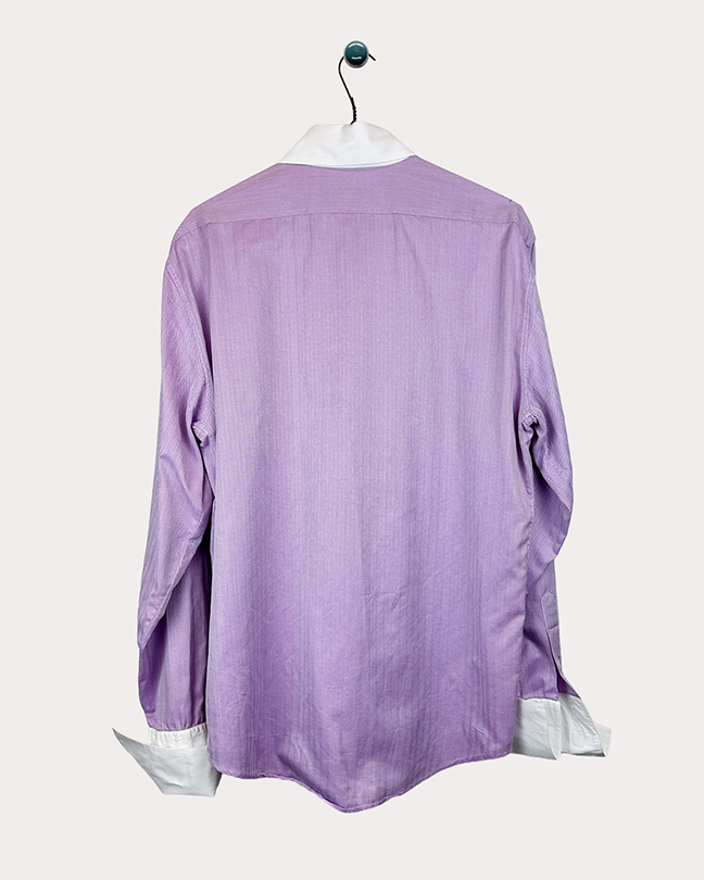 Gianni Versace / Shirt