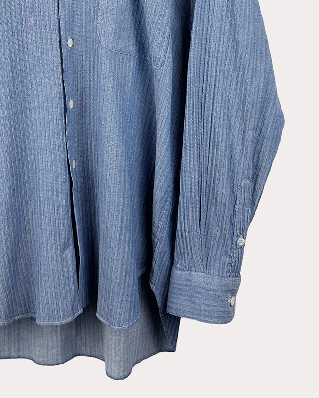 Valentino / Shirt