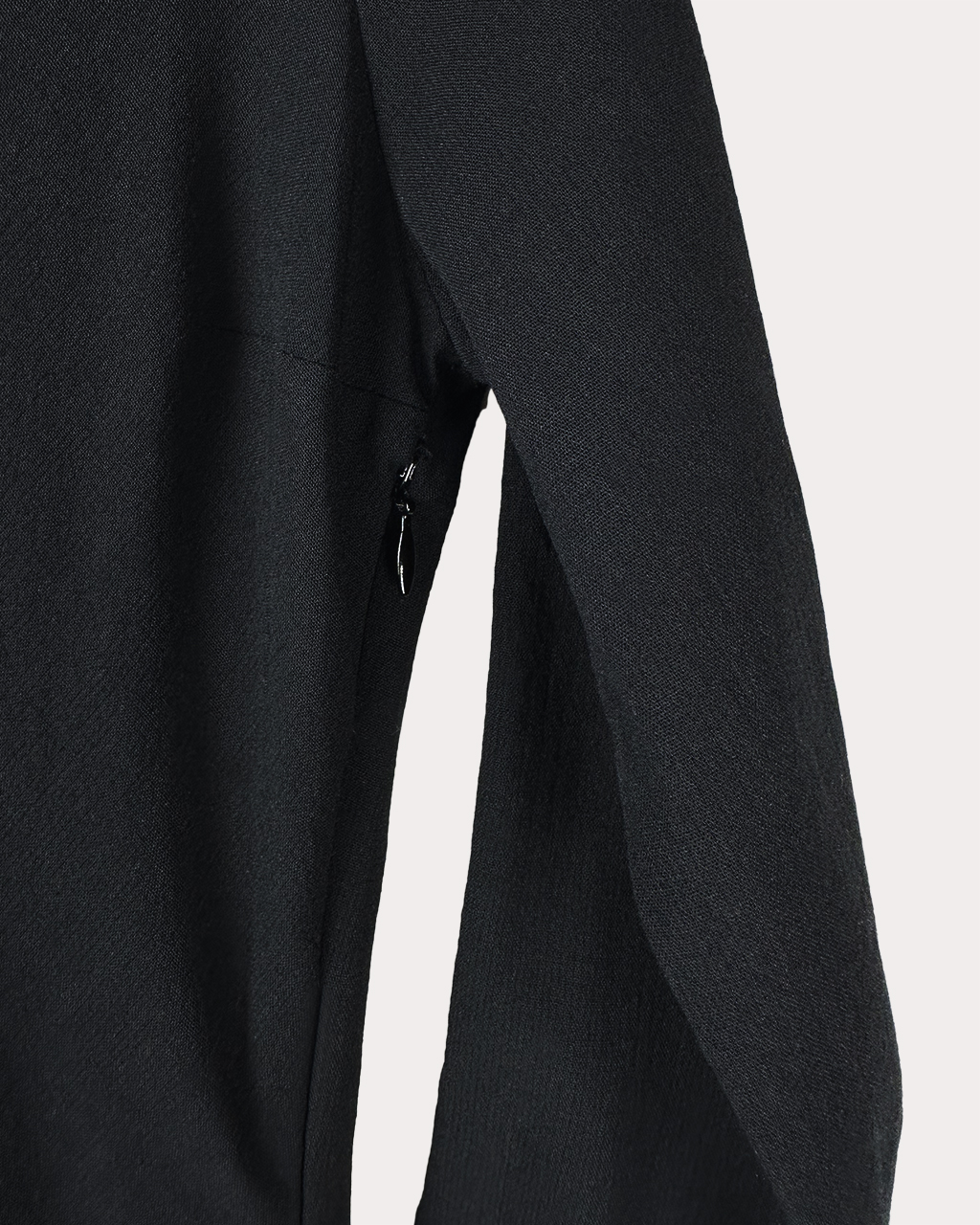 Jil Sander / Dress