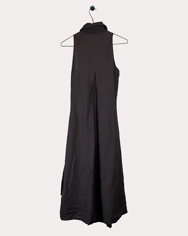 Max Mara / Dress