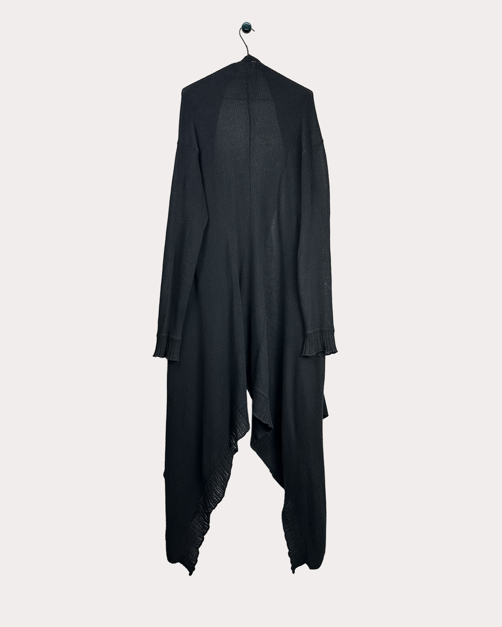 Damir Doma / Long Cardigan