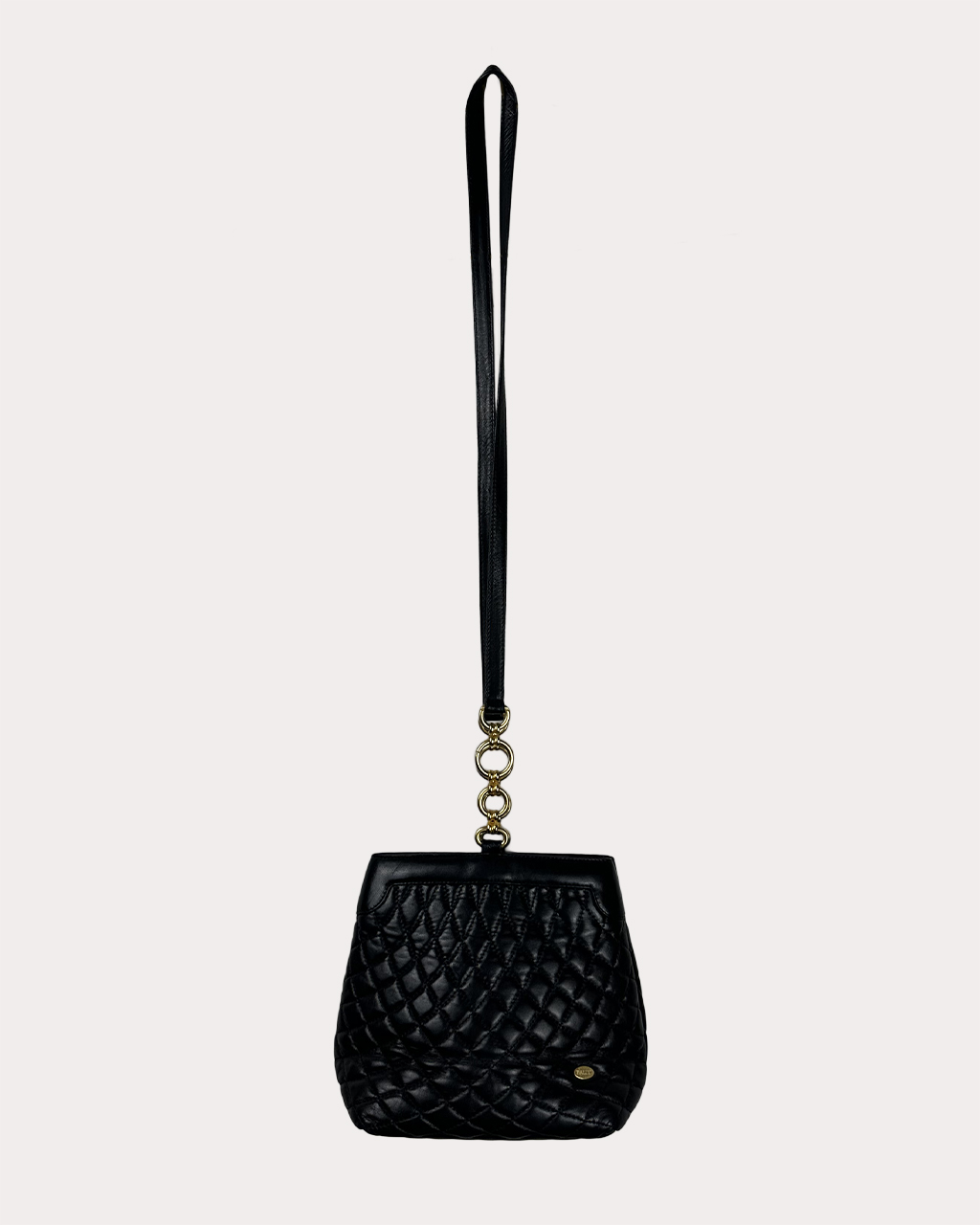 Bally / Bag