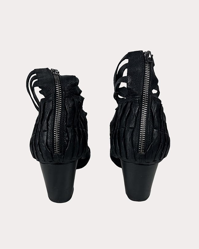 Haider Ackermann / Shoes