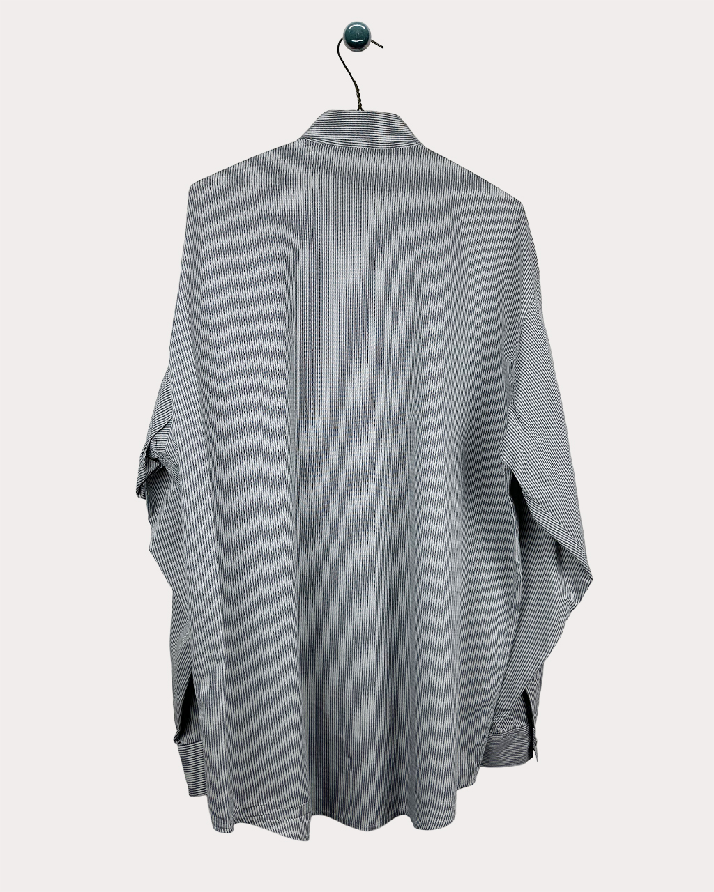 Gianni Versace / Shirt