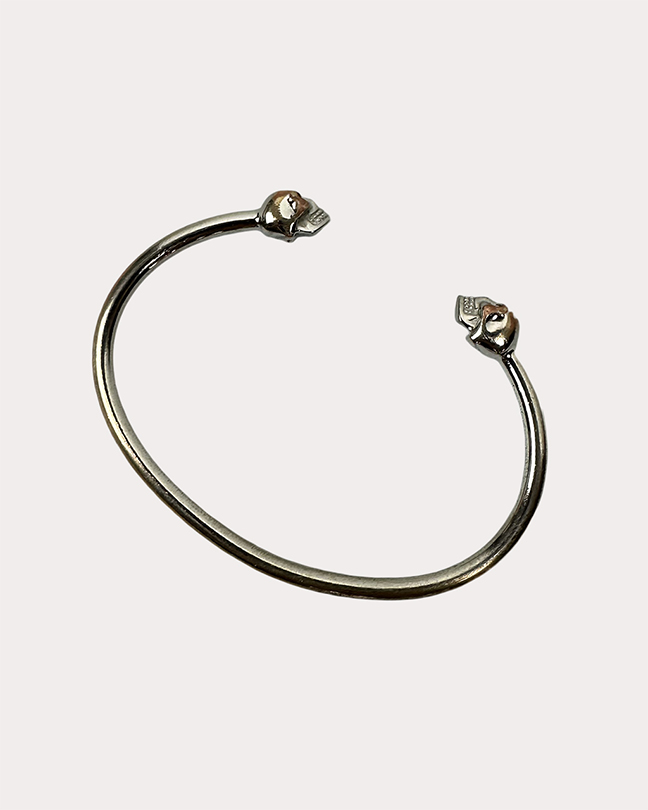 Alexander McQueen / Bangle