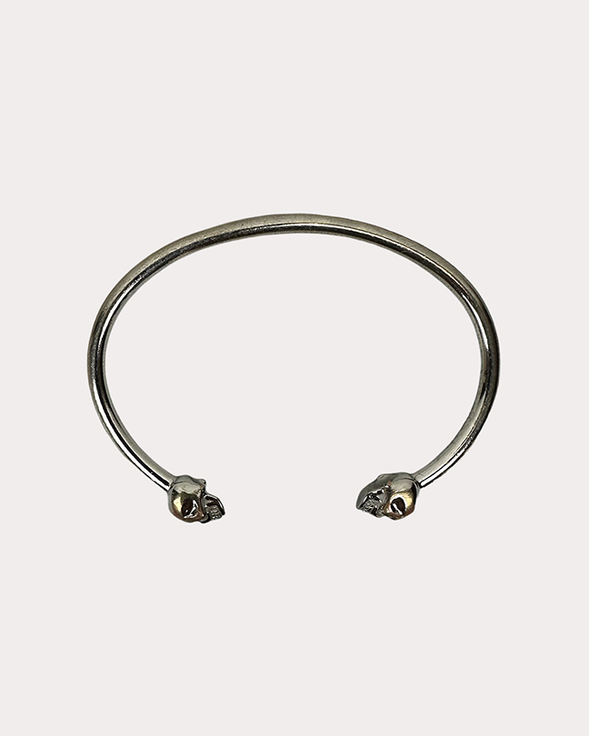 Alexander McQueen / Bangle