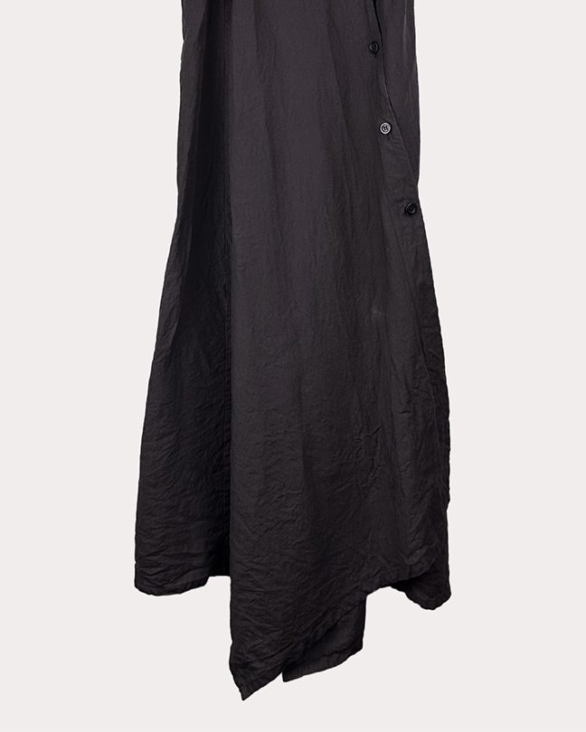 Max Mara / Dress
