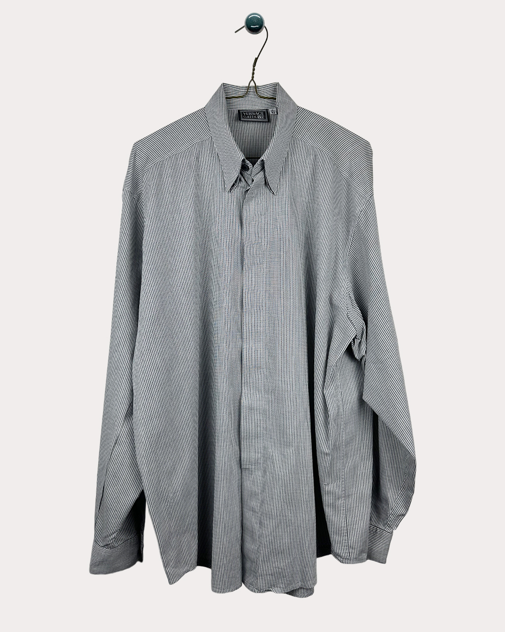 Gianni Versace / Shirt