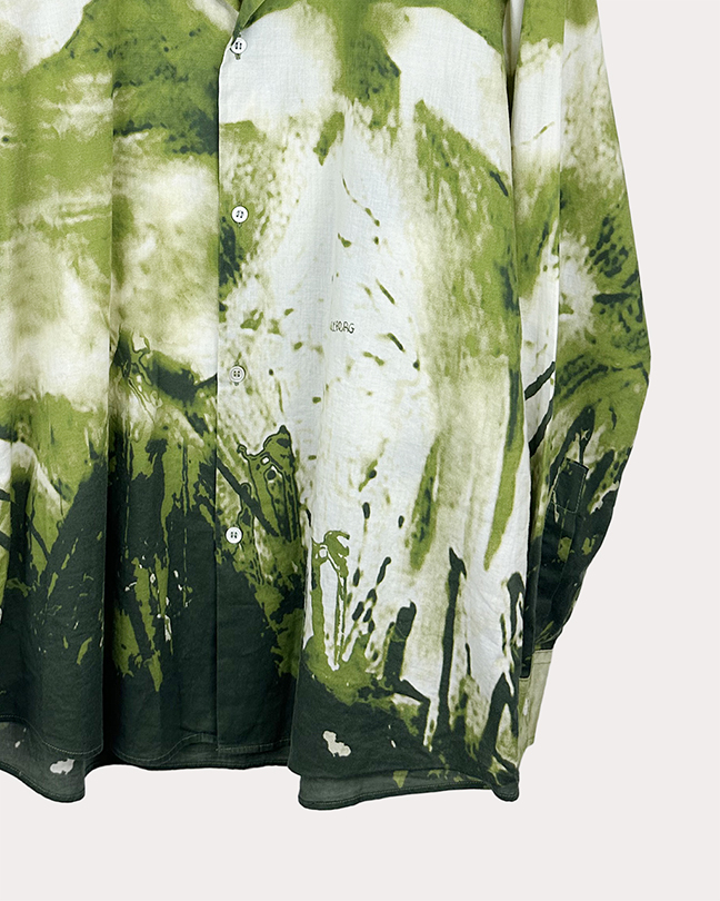 Iceberg / Shirt