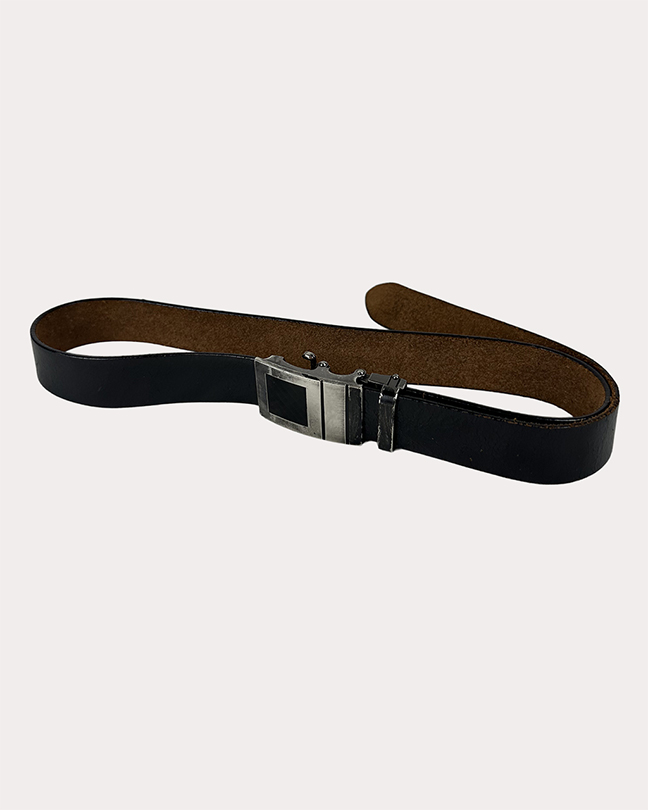 Brand Unknown / Belt