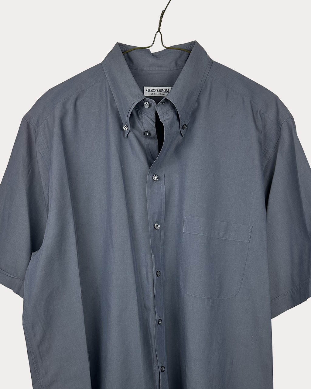 Giorgio Armani / Shirt