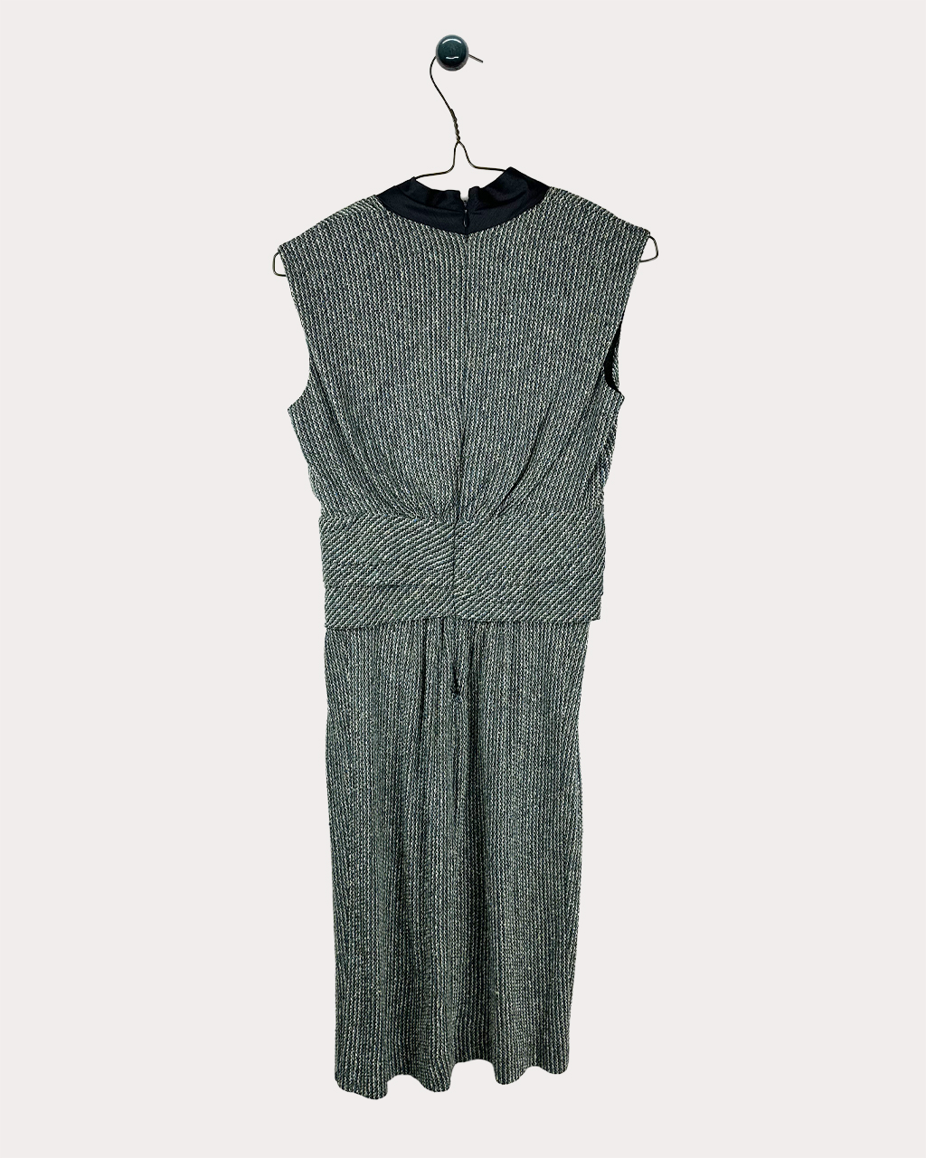 Balenciaga / Dress