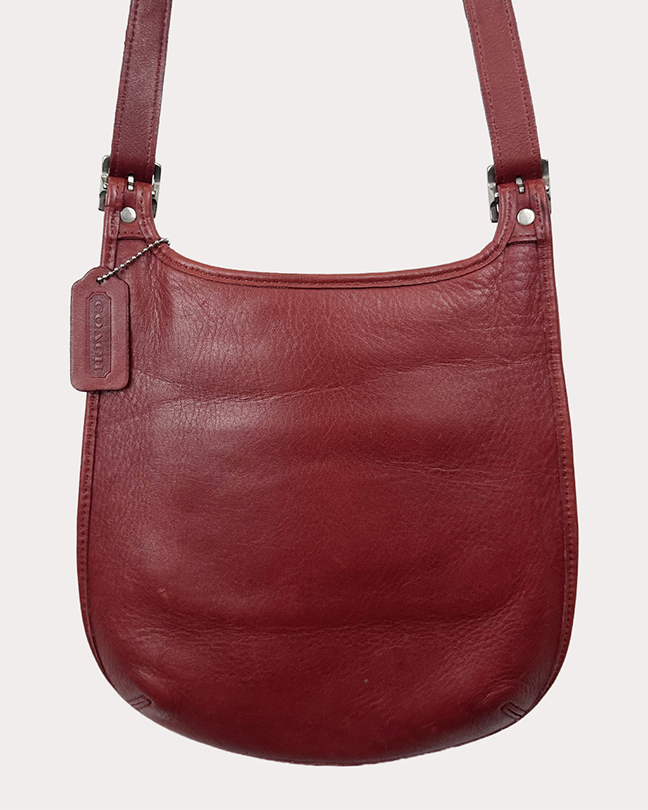 Coach / Bag