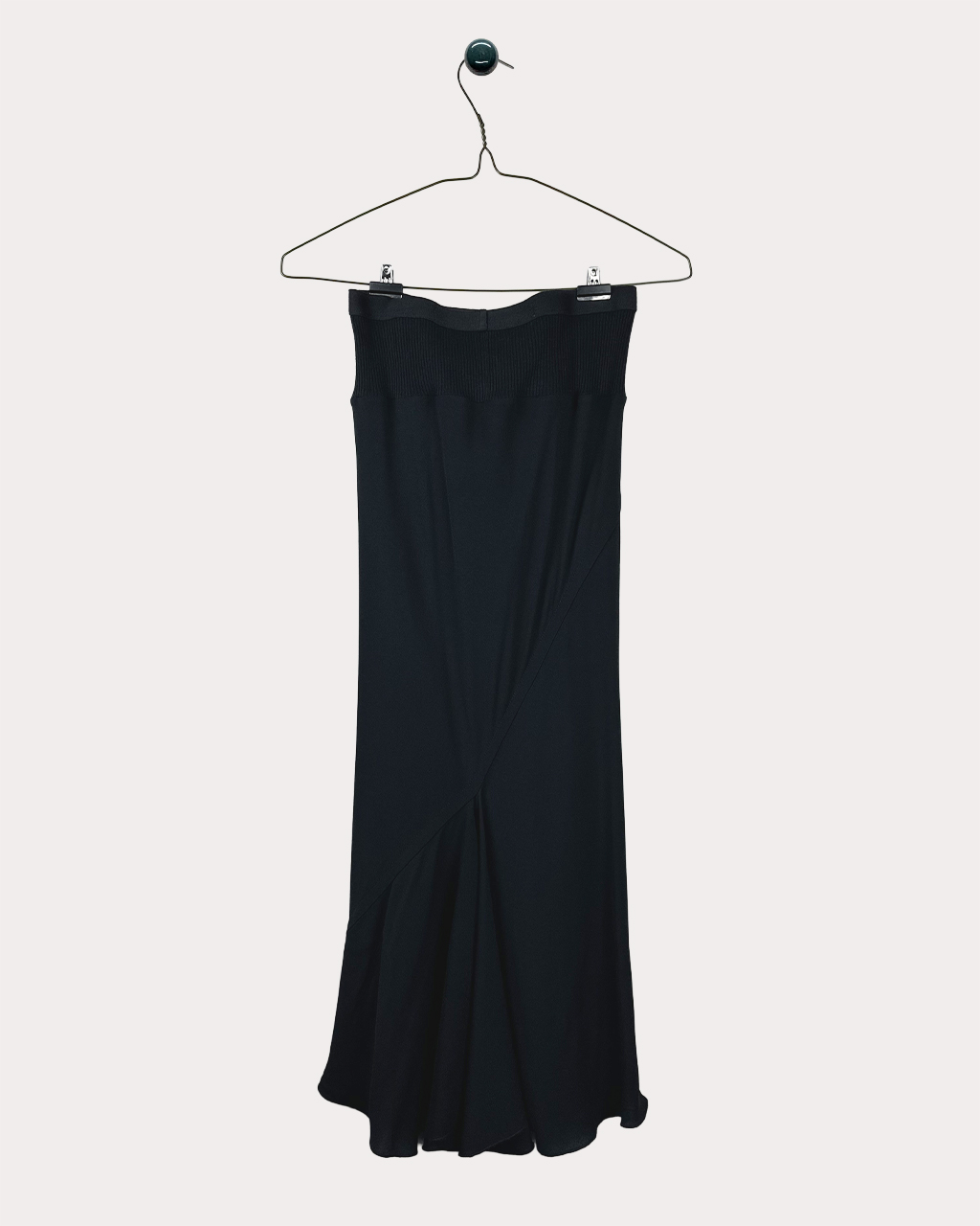 Rick Owens / Skirt