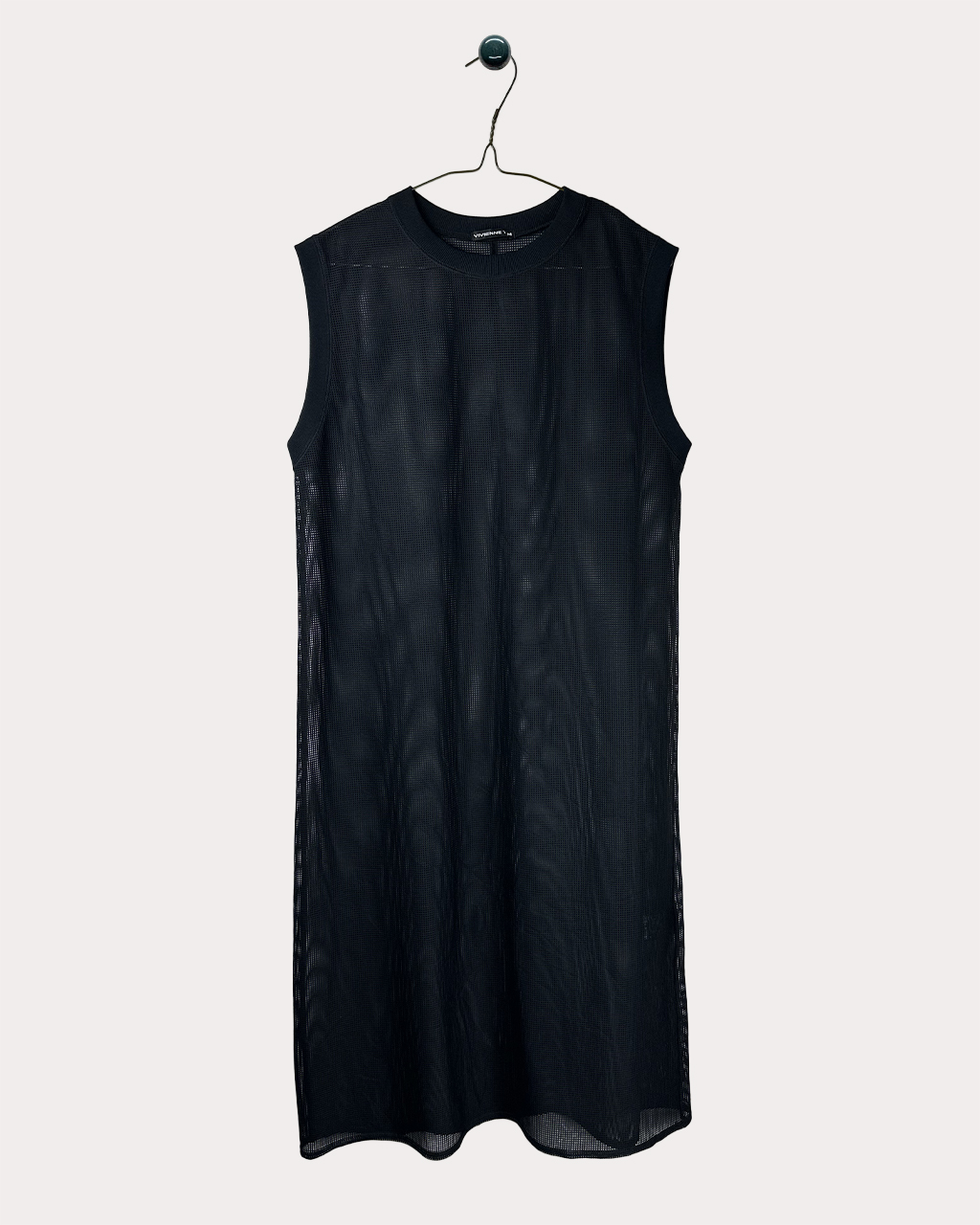 Vivienne Tam / Dress