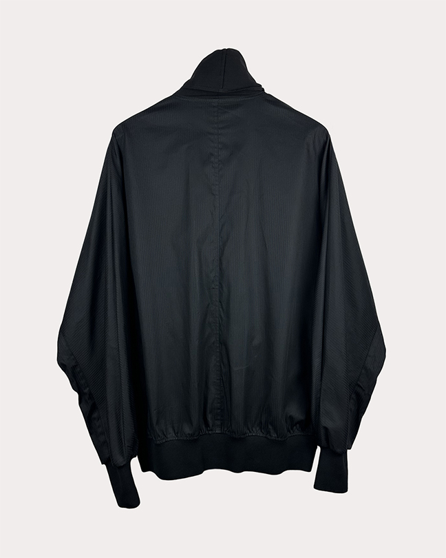 Opal Studio Seoul / Blouson