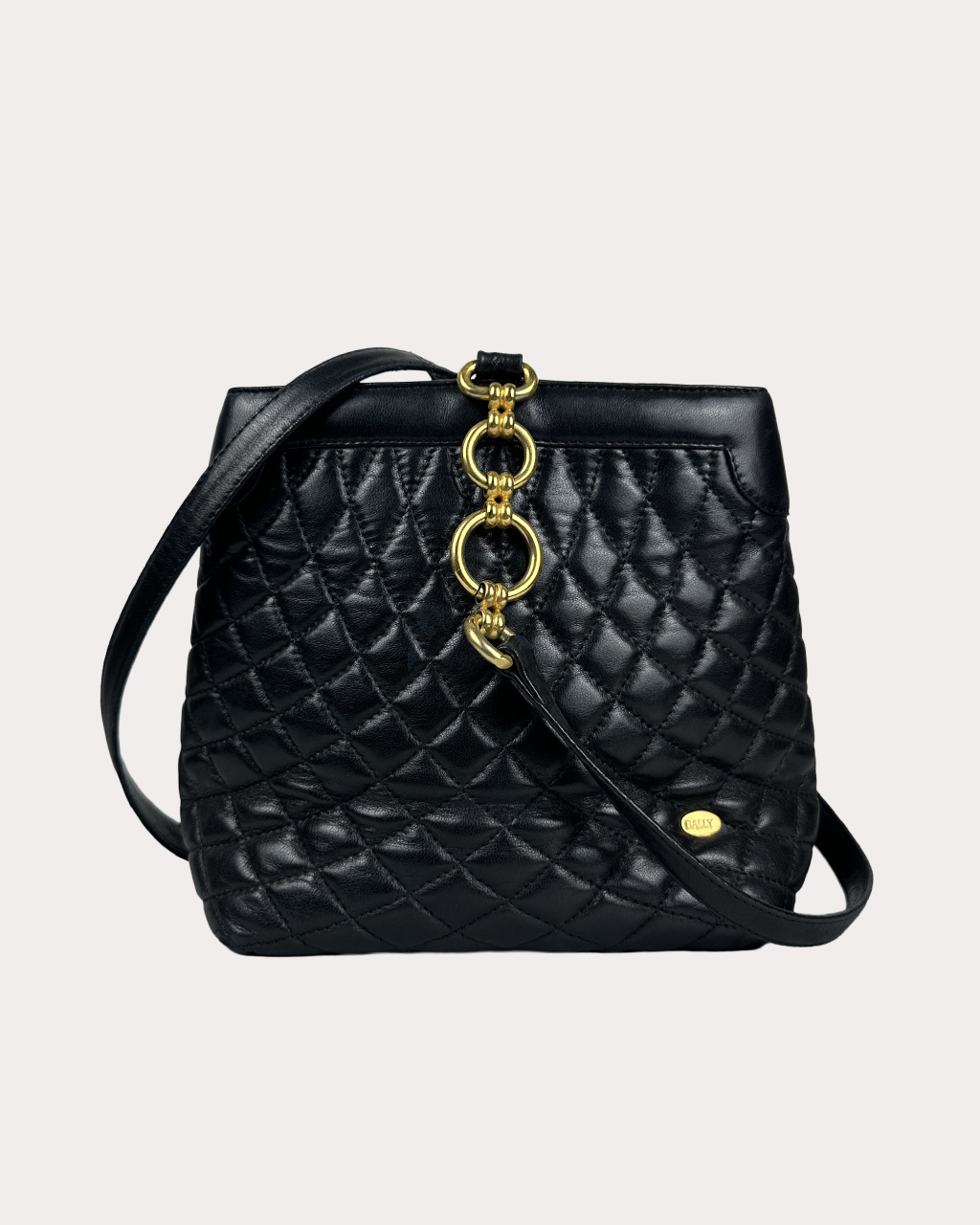 Bally / Bag
