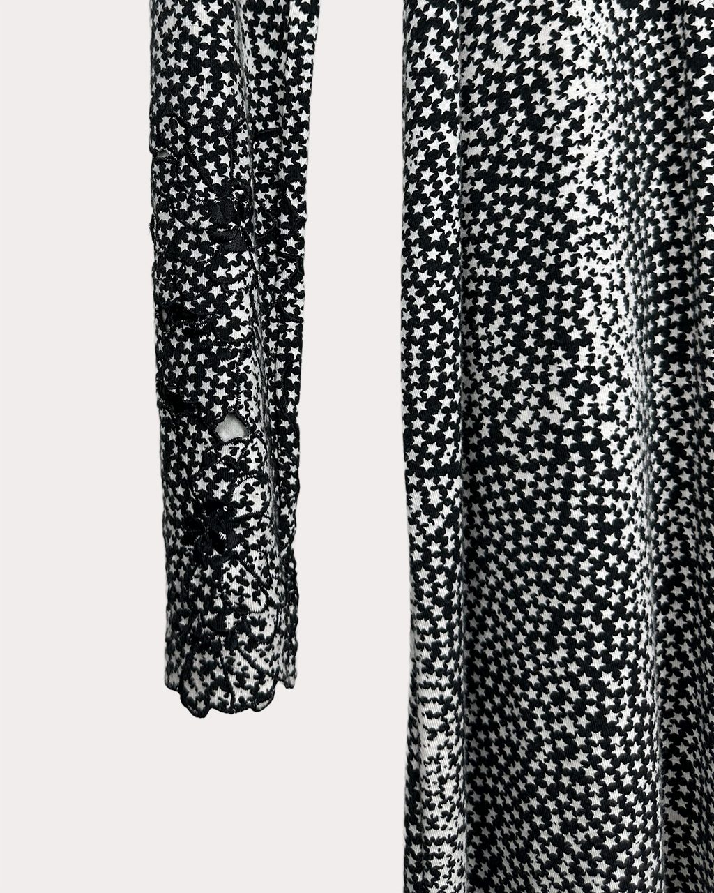 Versus / Dress