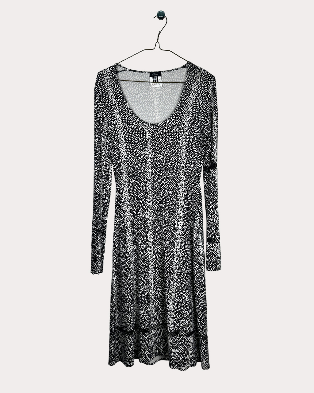 Versus / Dress