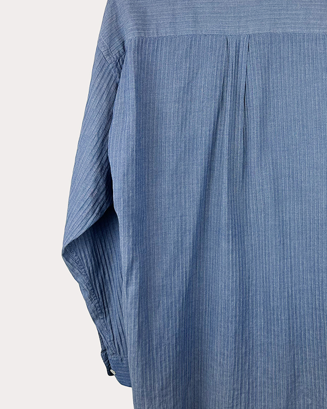 Valentino / Shirt