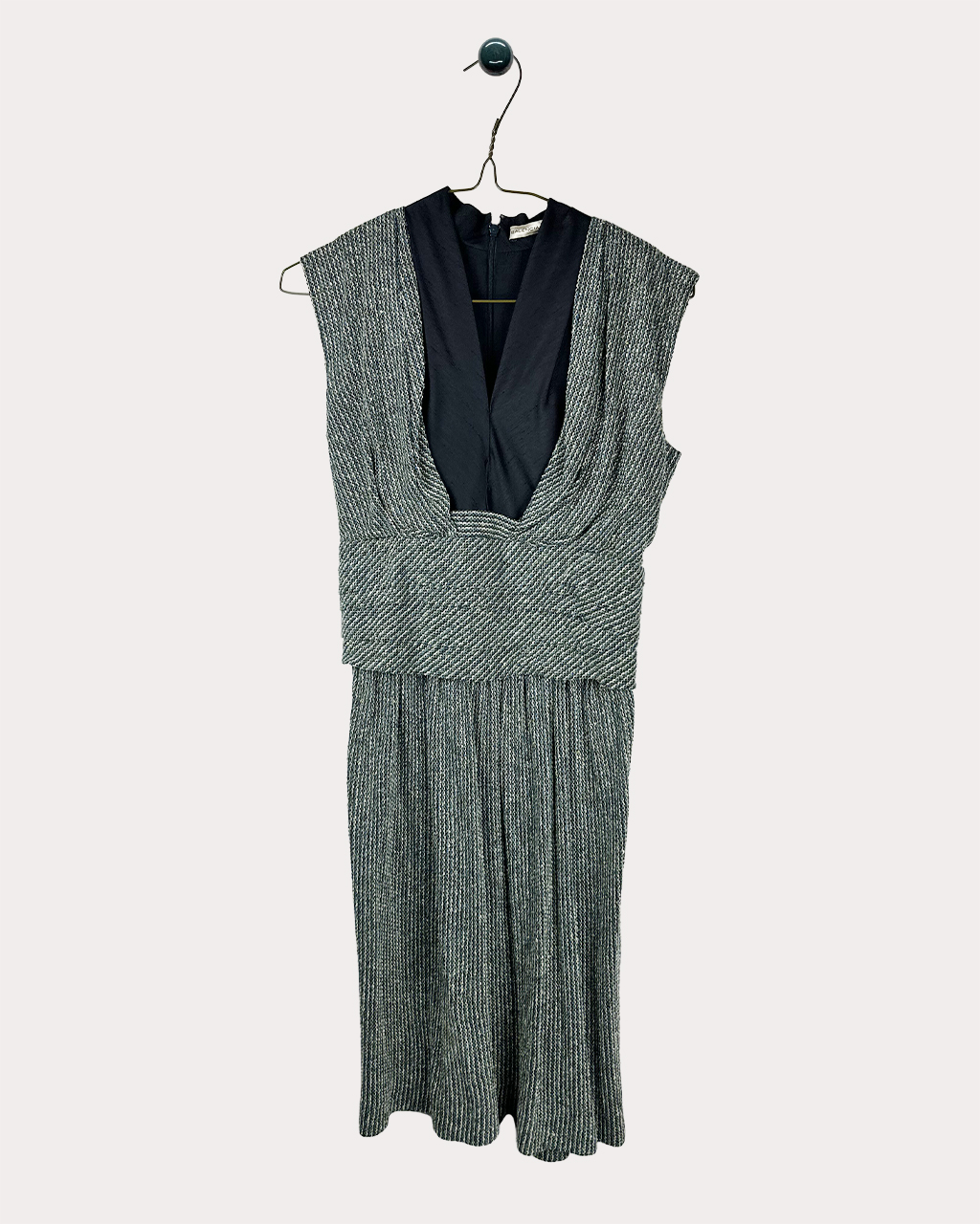 Balenciaga / Dress