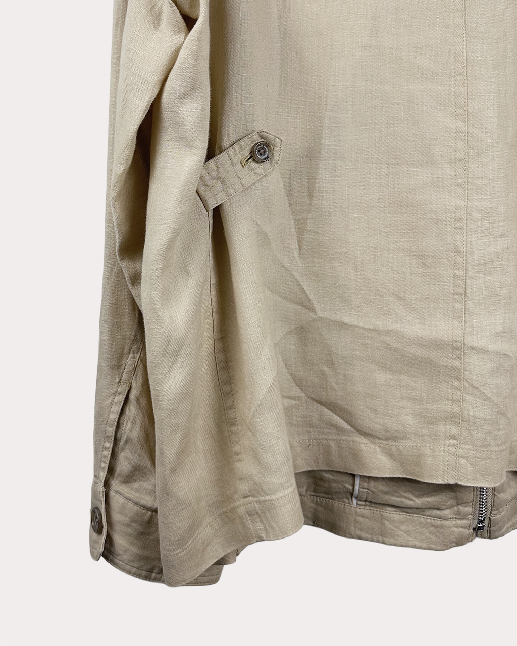 Kent / Jacket