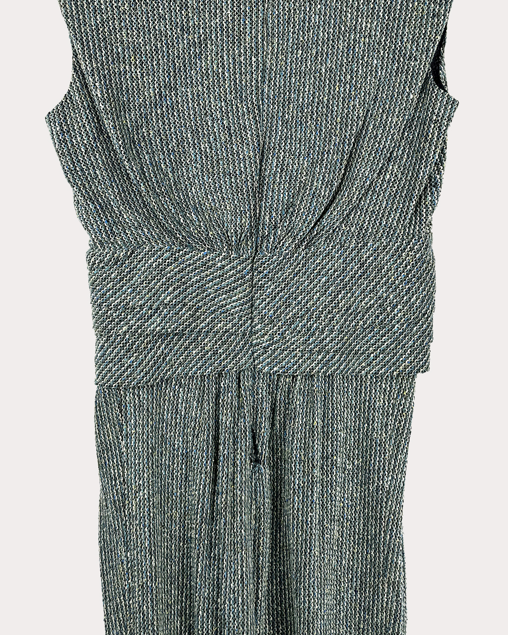 Balenciaga / Dress