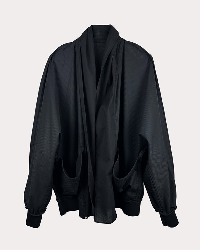 Opal Studio Seoul / Blouson