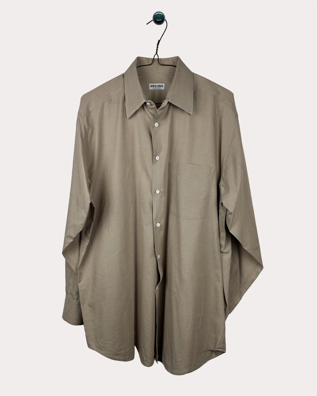 Giorgio Armani / Shirt
