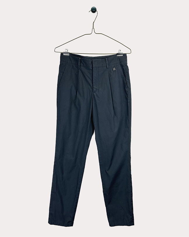 Balenciaga / Trousers