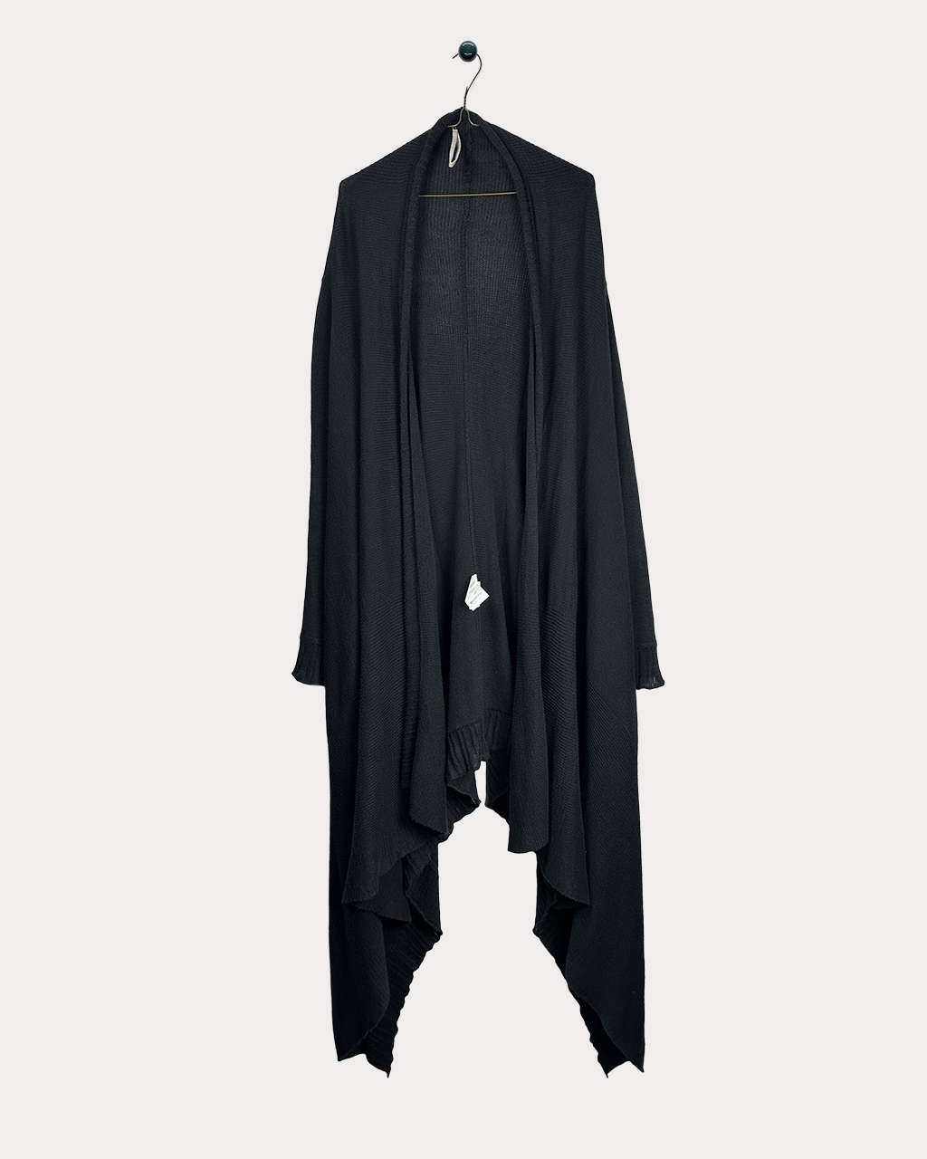 Damir Doma / Long Cardigan
