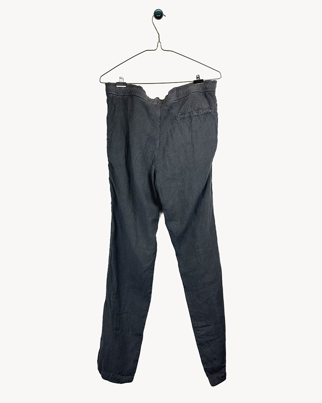 Versace Classic V2 / Pants